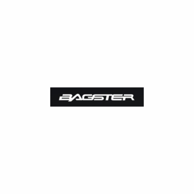 バグスター 【4550255505189】 BAGSTER タンクパネル XSR900 16-20の 