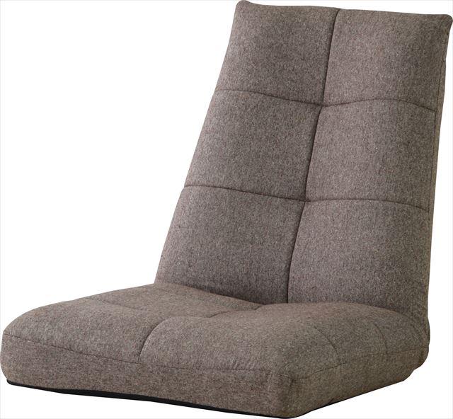 東谷 あづまや  【4985155154678】 THC-108BR パーティー パケットリクライナーの通販はその他インテリア・寝具