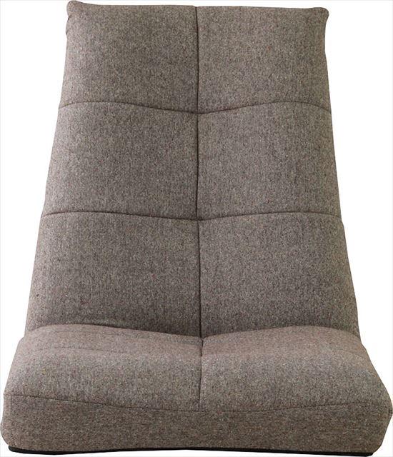 東谷 あづまや  【4985155154678】 THC-108BR パーティー パケットリクライナーの通販は