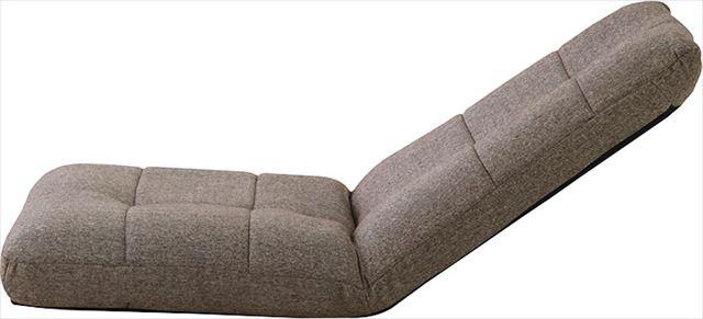 東谷 あづまや  【4985155154678】 THC-108BR パーティー パケットリクライナーの通販は