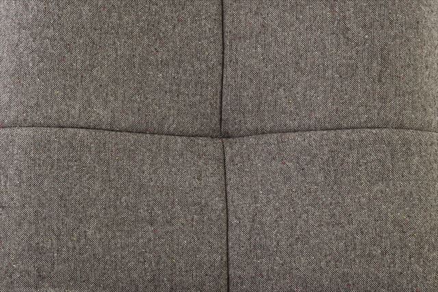 東谷 あづまや  【4985155154678】 THC-108BR パーティー パケットリクライナーの通販は