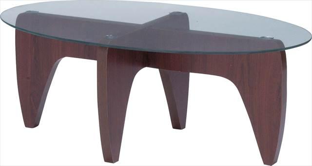 東谷 あづまや  【4985155022106】 GGH-361 センターテーブルの通販は