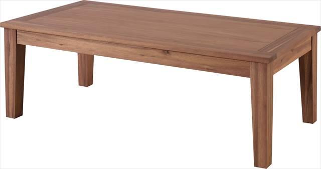 東谷 あづまや  【4985155192663】 NX-711 アルンダ センターテーブルLの通販は