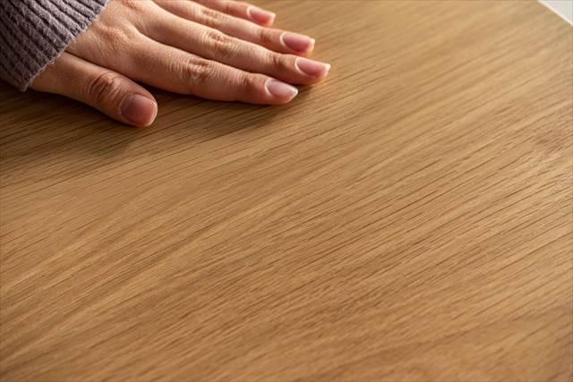 東谷 あづまや  【4985155220359】 PT-991WH ラウンドテーブル Lの通販は