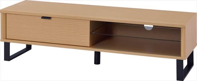 東谷 あづまや  【4985155197439】 SO-852NA ローボードの通販は 17,392円