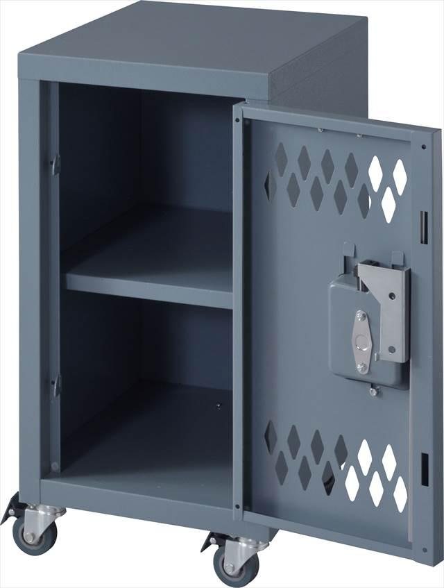 【美品】スチールチェスト キャスター付き アイボリー TPN-40IV 美品】スチールチェスト キャスター付き アイボリー TPN-40IV 楽天市場