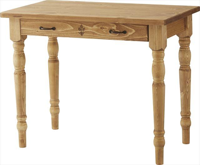 東谷 あづまや 【4985155133253】 CFS-775 デスク