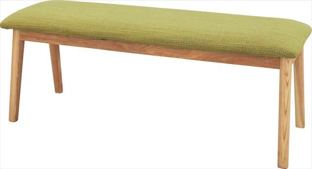 東谷 あづまや 【4985155136469】 HOC-330GR モタ ベンチの通販は