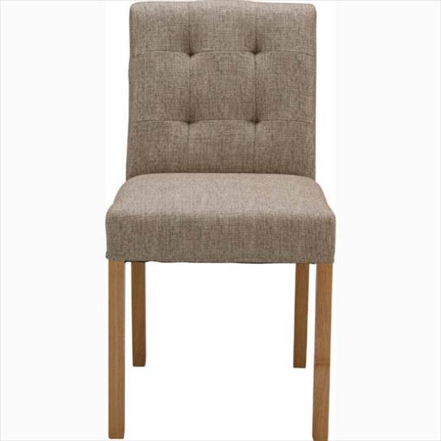 東谷 あづまや  【4985155073214】 CL-812CBE ダイニングチェアの通販は