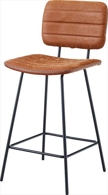 東谷 あづまや  【4985155208678】 CYK-11CA ハイチェアの通販は 18,037円