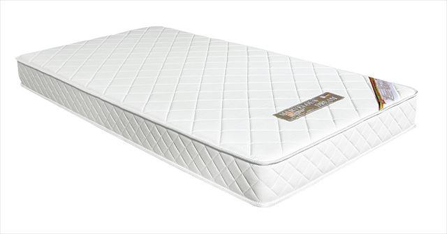 東谷 あづまや  【4985155213450】 MU-421-S ウレタンフォームマットレスS