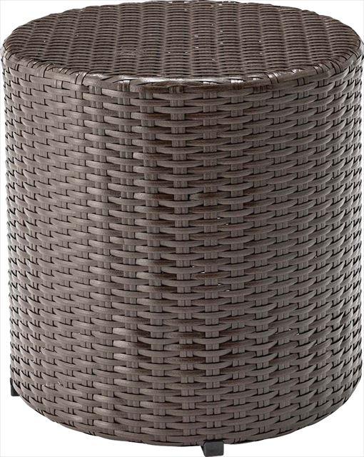 東谷 あづまや  【4985155219940】 NRS-432 スツールの通販は 13,169円