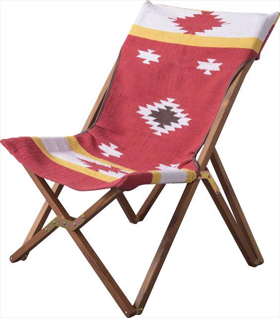 東谷 あづまや  【4985155203932】 TTF-925C フォールディングチェアの通販は 18,310円