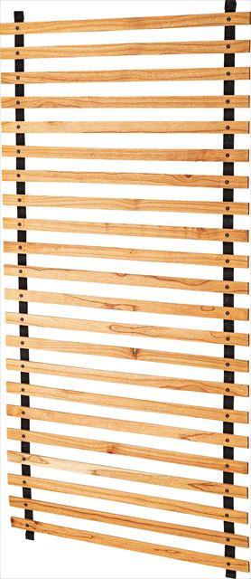 東谷 あづまや  【4985155220083】 GT-886 ロールパーテーション ロングの通販は