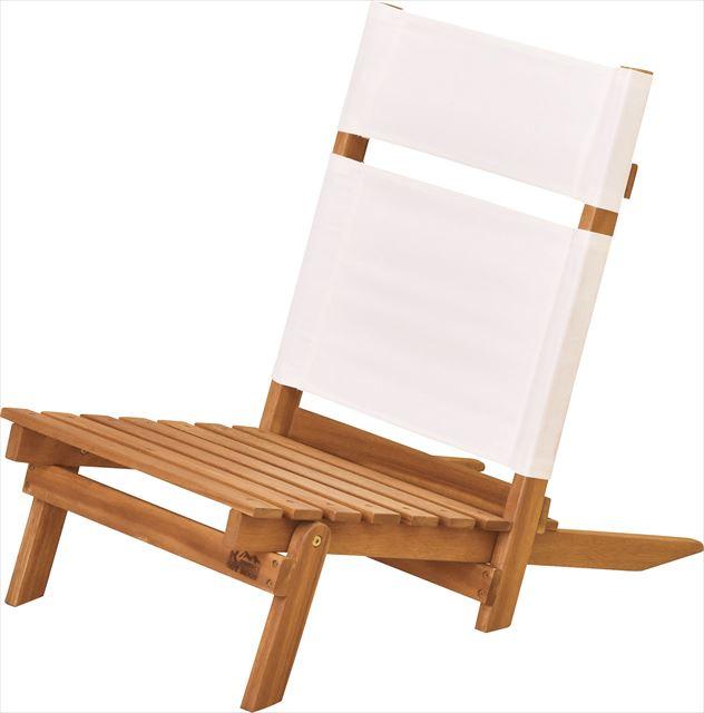 東谷 あづまや  【4985155182503】 NX-515 チェアの通販は 5,222円