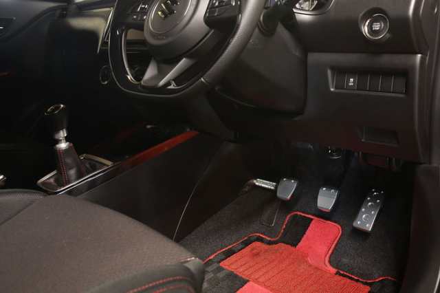 ネオプロト Neoplot ブレーキペダルneo Mt車 スズキスイフトスポーツ アルト アルトワークス ジムニー シエラ の通販はau Pay マーケット 八百万堂 Au Pay マーケット店 ネオプロト Neoplot ブレーキペダルneo Mt車 スズキスイフトスポーツ アルト アルトワークス ジムニー シエラ の通販はau Pay マーケット 八百万堂 Au Pay マーケット店