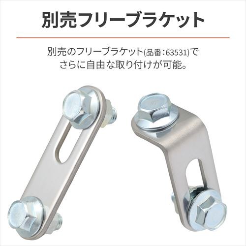 DAYTONA(デイトナ) 【4909449622360】 40332 バイク用 メーター