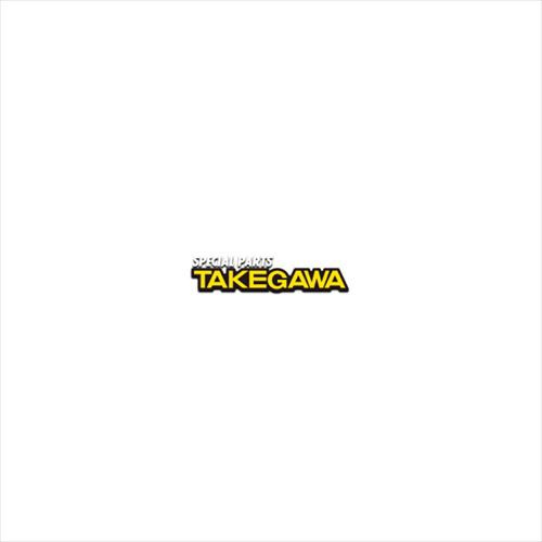 SP武川(TAKEGAWA) 【4514162184707】 01-05-5311 S-Stage ボアアップキット 106ccスカット