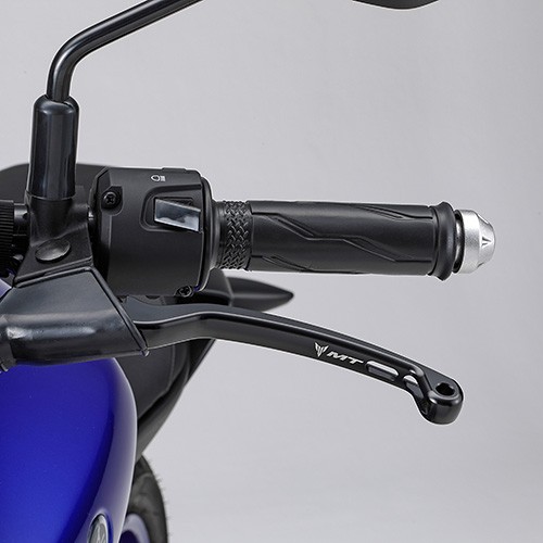 YAMAHA Y'S GEAR(YAMAHA) ワイズギア アジャスタブルクラッチ