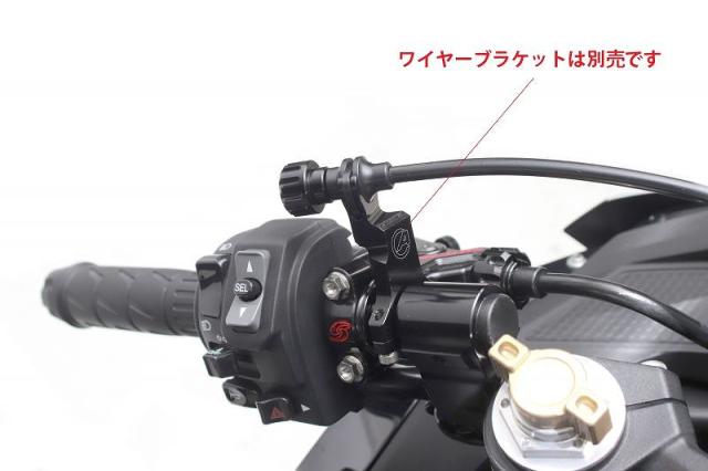 Hさま 水上(MIZUKAMI) ブチ抜きビス(H鋼貫通ビス) 皿 5×25mm (1箱(70本