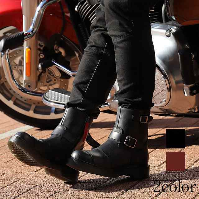 ずっと気になってた MOTO モト ENGINEER 希少！！】 BOOTS #1200 MOTO