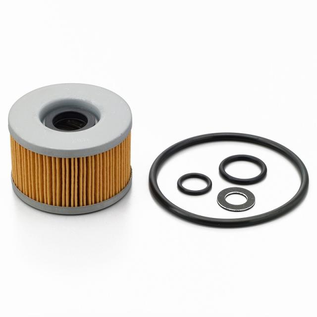 送料無料 デイトナ Daytona オイル交換パーフェクトセット Vtr250 V Twinマグナ250 の通販はau Pay マーケット 八百万堂 Au Pay マーケット店