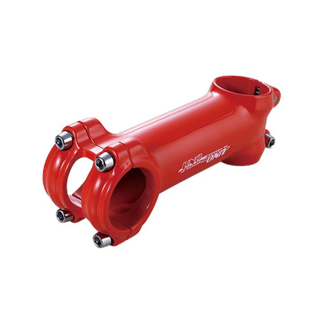 【送料無料】【Kalloy】 【4965685362026】AS-007N アルミロート゛ステム90mm OV PRD 【 ステム】 5,004円