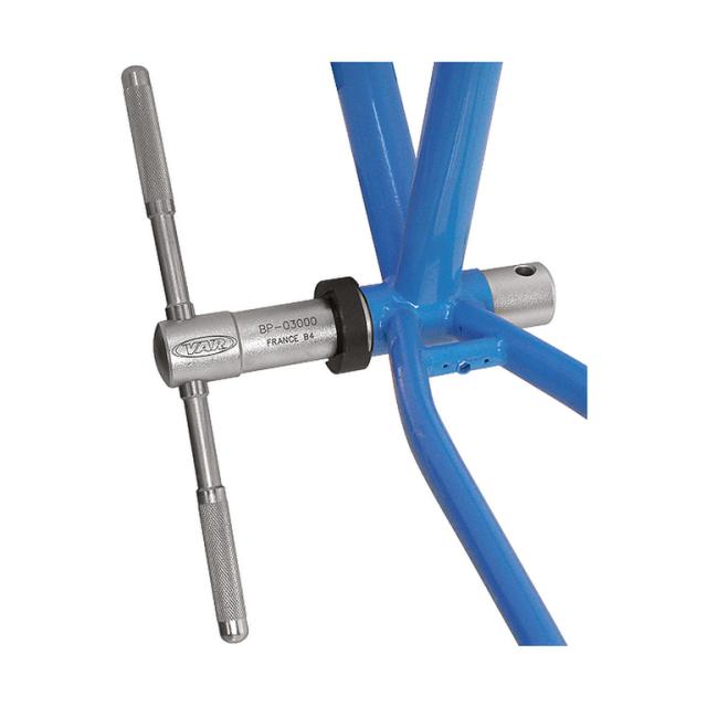 【送料無料】【 VAR】 【4965685338151】BP-03000-35.1/36.1 BB締付カッフ゜ツール 【 工具】の通販は 14,237円