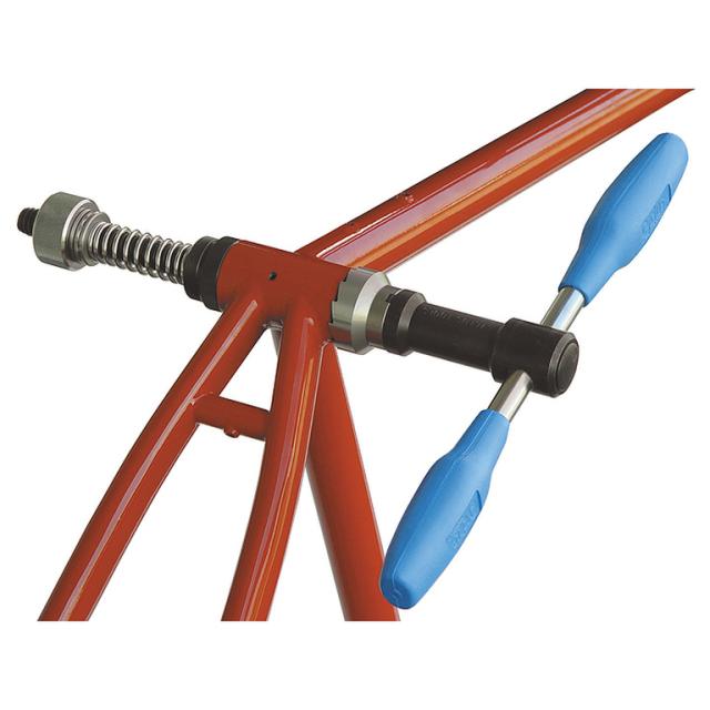 【Cyclus】 【8590831210010】#720007 BBフェイスカッター コンプリートセット JISサイズ,ITAサイズ対応 の通販は