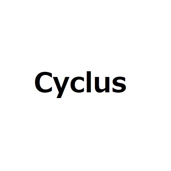 送料無料】【Cyclus】 【8590831360012】#720149 JISサイズ用BBタップ