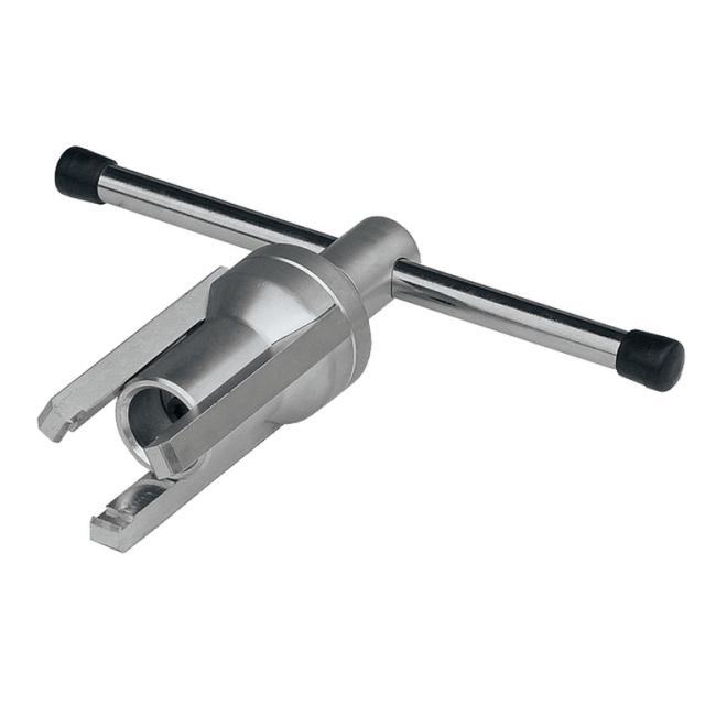 Ｃｙｃｌｕｓ　カンパULTRA-TORQUE用ベアリング圧入ツール　＃２８８５５ CyclusカンパULTRA-TORQUE用ベアリング圧入ツール＃28855