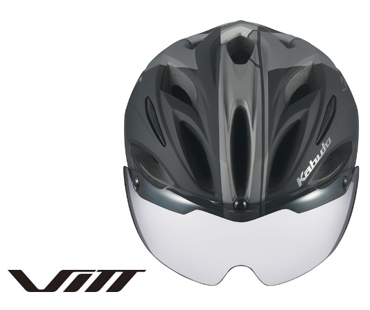 送料無料 Ogk Kabuto Vitt ヴィット サイクリングヘルメット Sm L Xlxxlサイズ 空力性能を快適性能に コンパクトフォルムをの通販はau Pay マーケット 八百万堂 Au Pay マーケット店