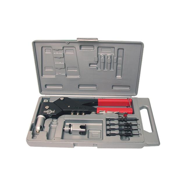 【送料無料】【VAR】 【4965685359866】DV-17300 ハント゛リヘ゛ッターセット 【工具】の通販は