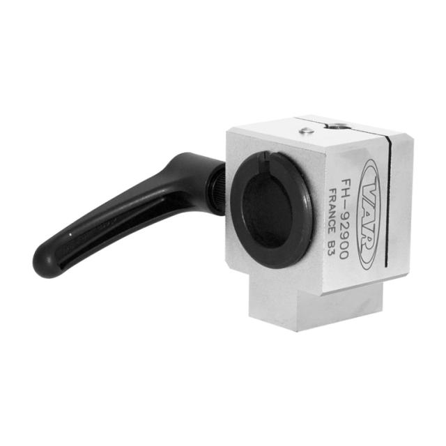 【送料無料】【VAR】 【4965685374890】FH-92900 コラムカッターカ゛イト゛ 【工具】の通販は