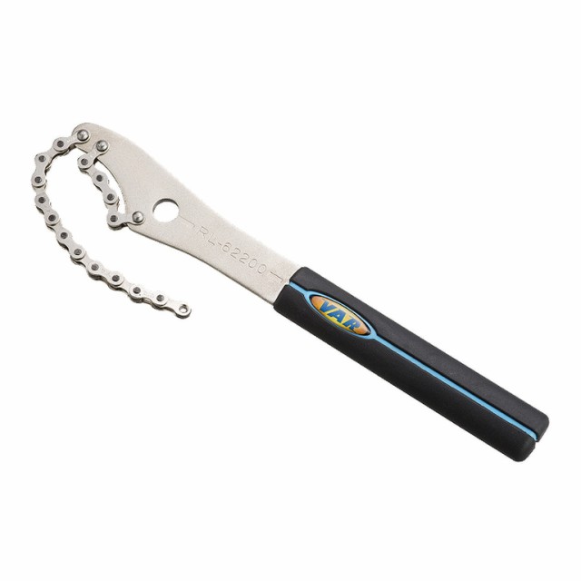 4965685375132】RL-62200-C フ゜レミアムスフ゜ロケット外し RL-62200-C ショッピング価格 スポーツ・アウトドア 