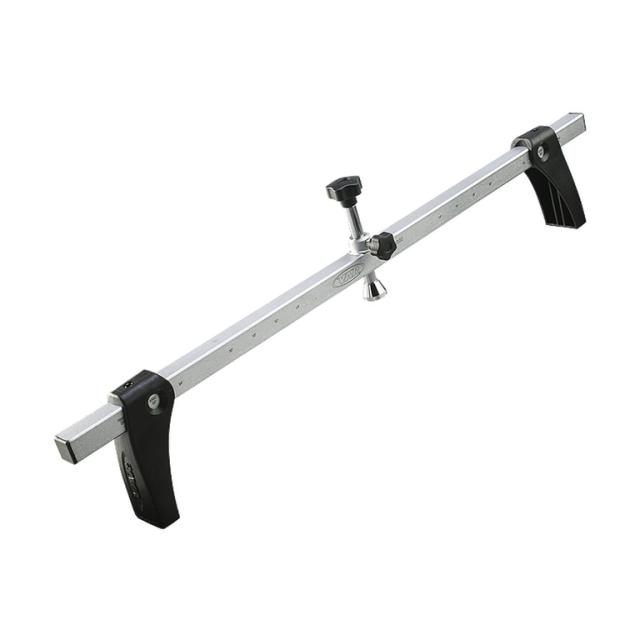 【VAR】 【4965685338762】RP-14300 センターケ゛ーシ゛ RP-14300の通販は 14,265円