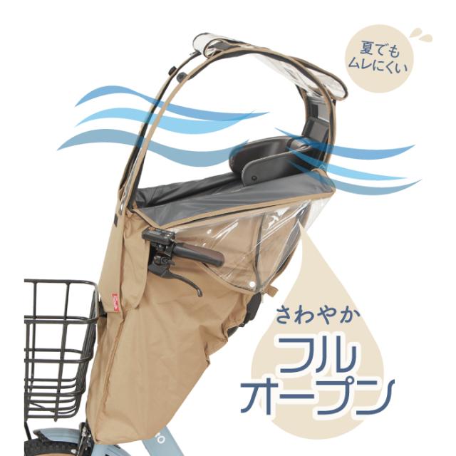 大久保製作所 マルト MARUTO マルト D-5FAD ディースタイル02