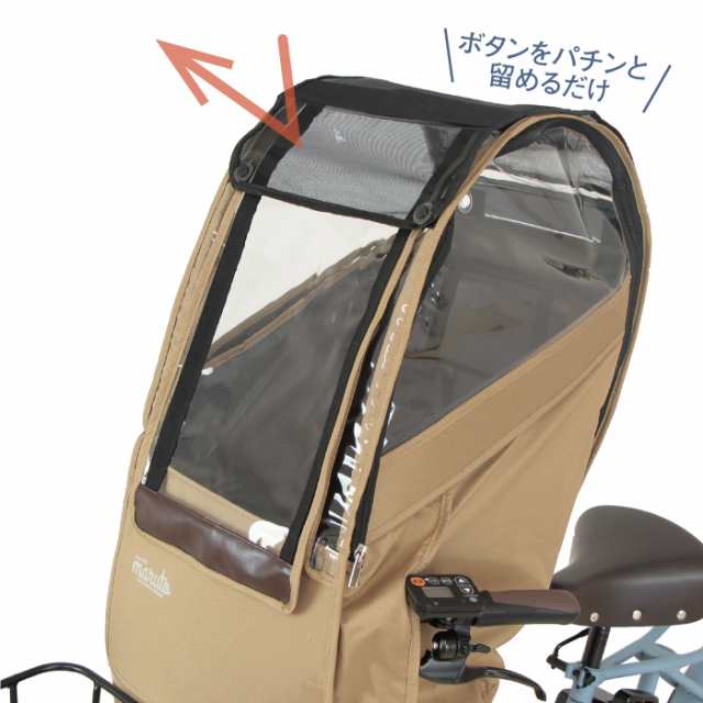 【お気に入り】 送料無料】【MARUTO 【4516076007806】Dスタイル02 マルト】 アクセサリー