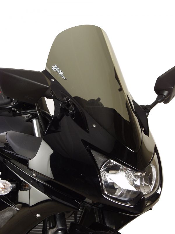 専用！！！ For ZX-4R ZX-4RR ZX-25R ZX4R さく ZX4RR ZX25R zx4r zx4rr