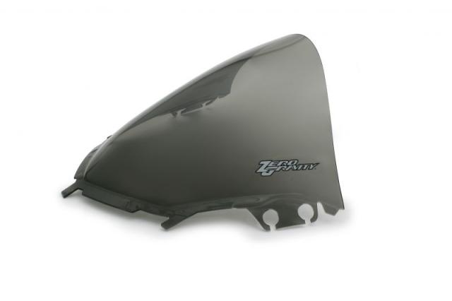 【ZERO GRAVITY】 【4538792843209】スクリーン コルサ スモーク CB1300SB／SP 2441802の通販は