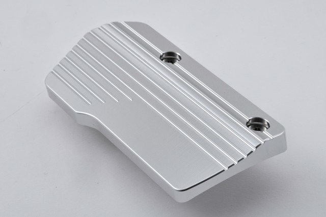 【送料無料】【NEOPLOT】 【4549950506966】NEOPLOT ブレーキペダルNEO トヨタ レクサス ネオプロト NP72320の通販は