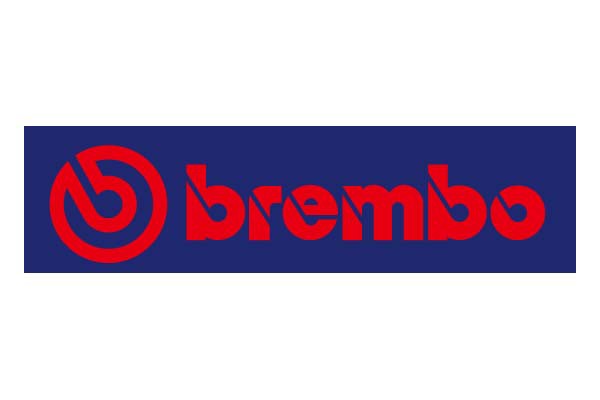 brembo (ブレンボ)】 【4550255519247】 ブレーキパッド Z04 BMW