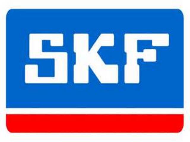 【SKF (エスケーエフ)】 【4548664738472】ポスト投函便　 フォークシール ブラック オーリンズ用 43φの通販は 7,124円