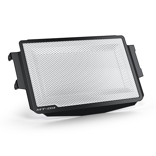 【YAMAHA ヤマハ】 【4521407256150】 Q5K-YSK-127-E05 ラジエターカバーの通販は 16,485円