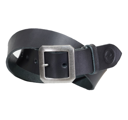 【ラフアンドロード】 【4580332588224】 RA5059BK ラフプレーンベルト オクタゴンバックル　ブラックの通販は 4,957円