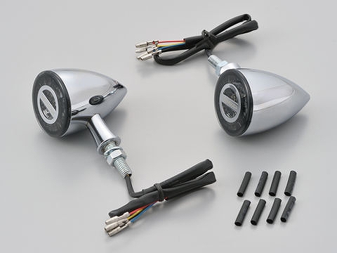 その他 [set] Amazon.com: CNC ZX14R 12-20 Motorcycle Adjustable Rearsets