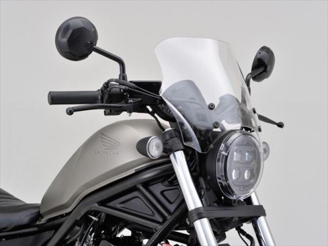 サンスター WT034FL-HA ワークスエキスパンド フロントディスク