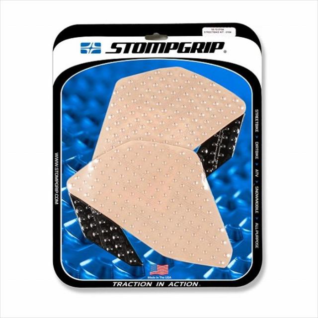 ストンプグリップ】 【4548916398652】 STOMPGRIP トラクション