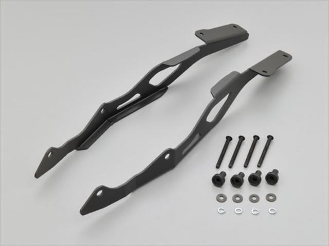 【DAYTONA(デイトナ)】 【4909449542415】 99928 GIVI フィッティング SR2143の通販はその他バイクパーツ