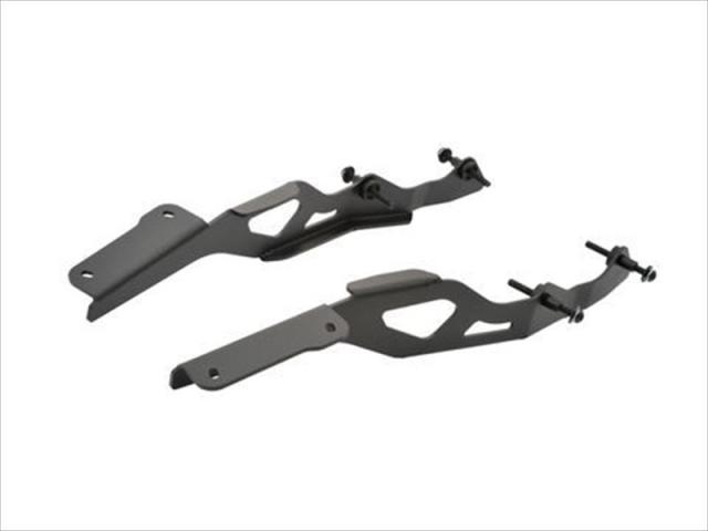 【DAYTONA(デイトナ)】 【4909449542415】 99928 GIVI フィッティング SR2143の通販は